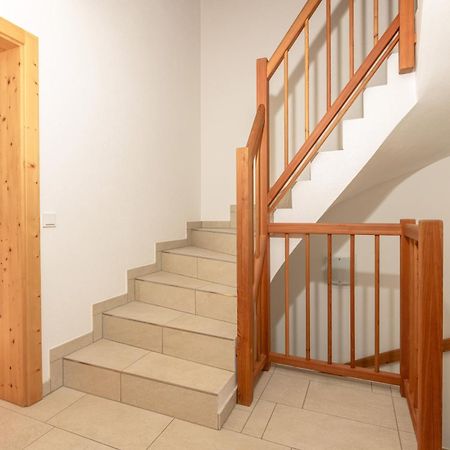 Ski In/Ski Out Chalets Tauernlodge By Schladming-Appartements 객실 사진