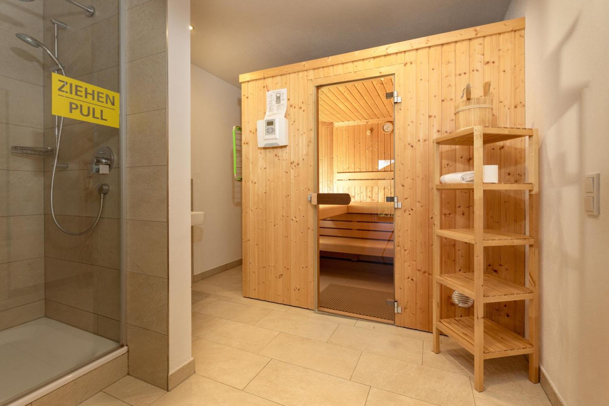 Ski In/Ski Out Chalets Tauernlodge By Schladming-Appartements 외부 사진