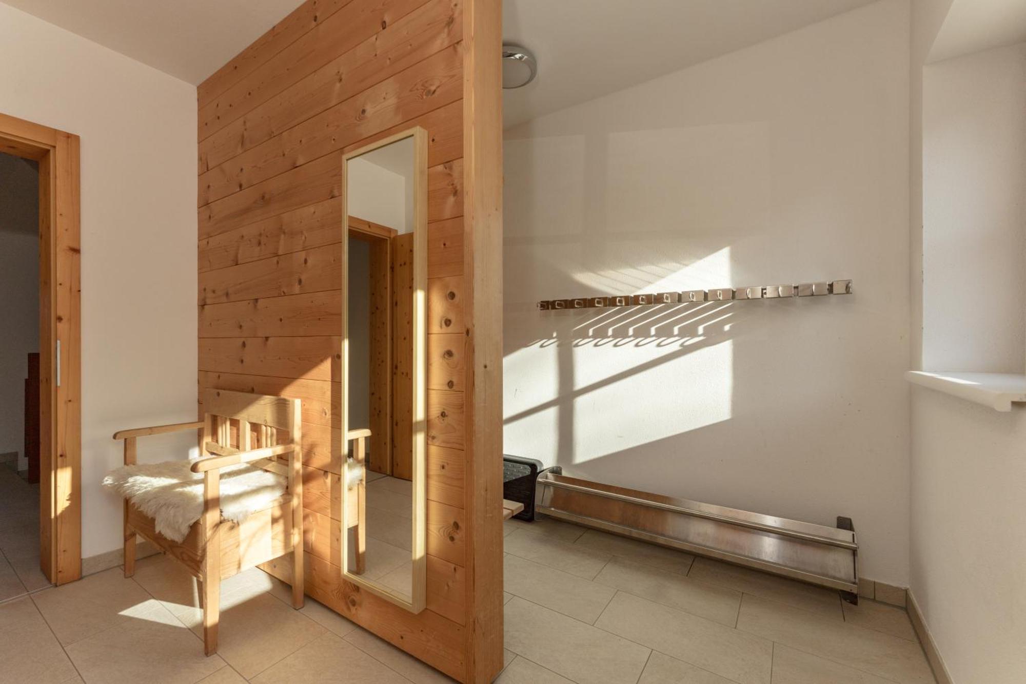 Ski In/Ski Out Chalets Tauernlodge By Schladming-Appartements 객실 사진