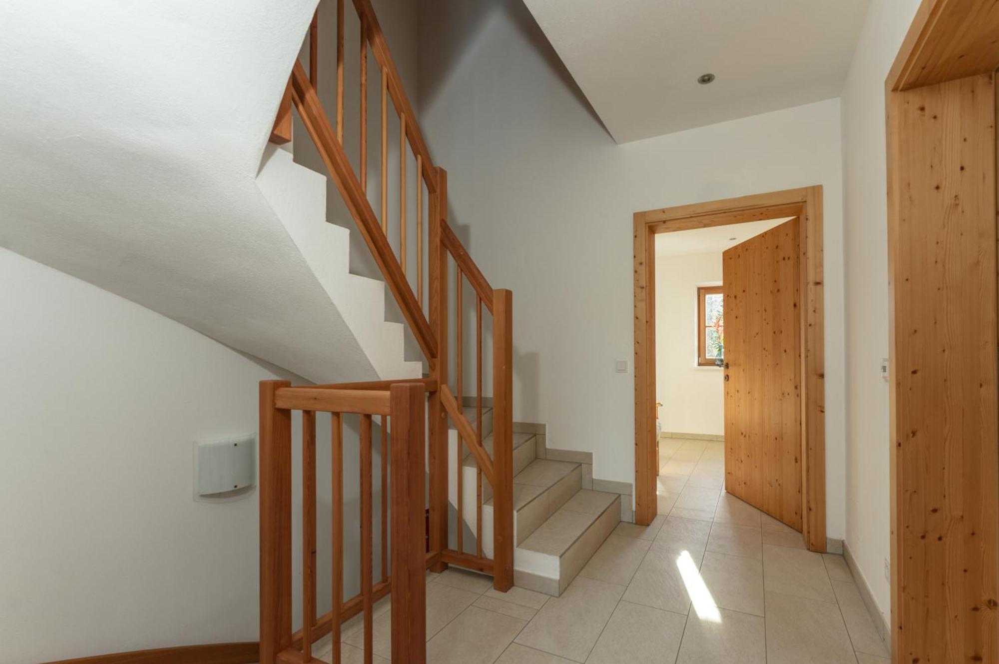 Ski In/Ski Out Chalets Tauernlodge By Schladming-Appartements 객실 사진