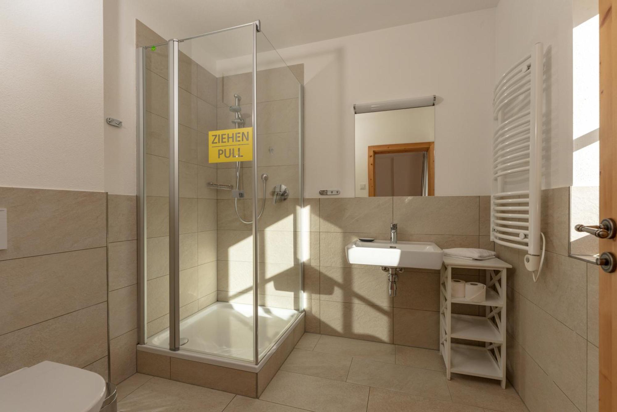 Ski In/Ski Out Chalets Tauernlodge By Schladming-Appartements 객실 사진