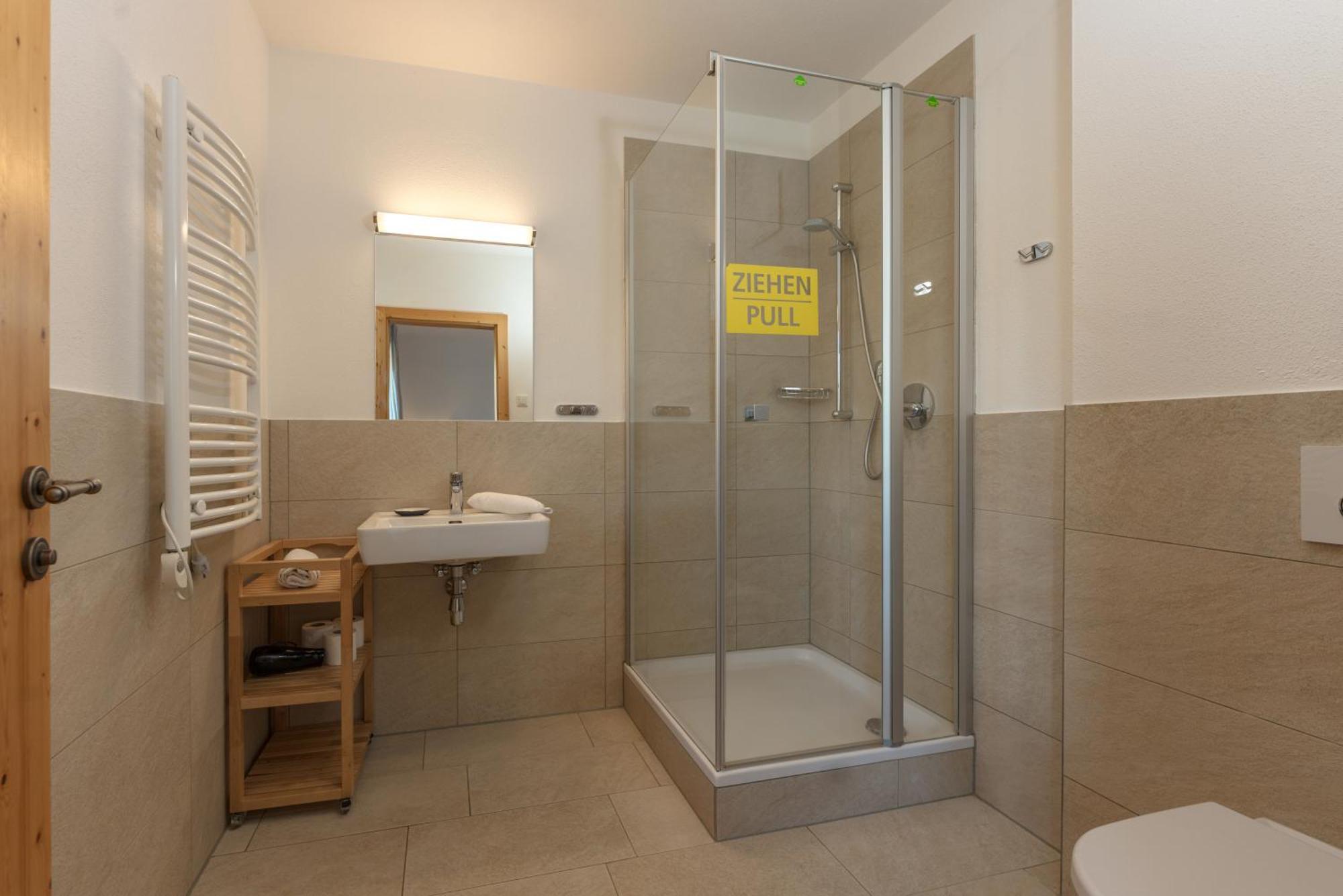 Ski In/Ski Out Chalets Tauernlodge By Schladming-Appartements 객실 사진